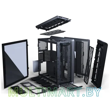 Корпус Phanteks Enthoo 719 (PH-ES719LTG_DAG01) картинка 10